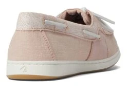 Sperry Coastfish 1-Eye -Shoes Stories Shop 71ODBuaJ 0L