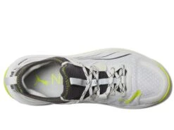 PUMA Voyage Nitro GTX -Shoes Stories Shop 71OIaNCF3GL