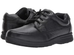 Nunn Bush Cam Oxford Casual Walking Shoe