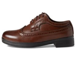 Deer Stags Kids Ace (Little Kid/Big Kid) -Shoes Stories Shop 71OKbn1lrnL