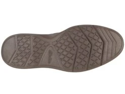 Clarks Dennet Low -Shoes Stories Shop 71OLgw2nf4L