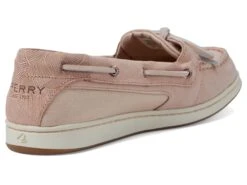 Sperry Starfish -Shoes Stories Shop 71OTbT0p9VL