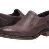 Josef Seibel Earl 06 2 Josef Seibel Earl 06 -Shoes Stories Shop 71OThfrhSzL