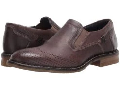 Josef Seibel Earl 06