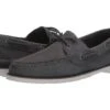 Sperry Leeward 2-Eye Oil Balsam -Shoes Stories Shop 71OVjXzayHL