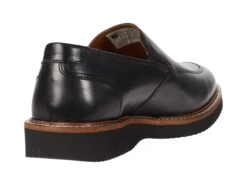 Dunham Clyde Slip-On -Shoes Stories Shop 71OZWtn14L