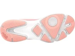 Ryka Devotion XT 2 -Shoes Stories Shop 71OktSfphoL