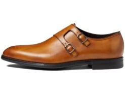 To Boot New York Eddy -Shoes Stories Shop 71OlE9YhnhL