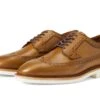 Allen Edmonds William