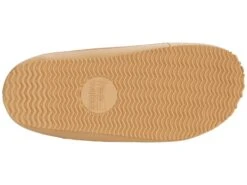 Freewaters Kassie -Shoes Stories Shop 71OnSdL7tL