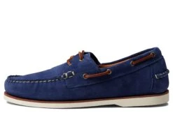 Allen Edmonds Force 10 -Shoes Stories Shop 71OoMcb8mbL