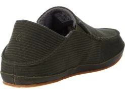 OluKai Moloa 'Ie Slipper -Shoes Stories Shop 71OwVv1AEL