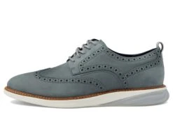 Cole Haan Grand Evolution Shortwing 11 Cole Haan Grand Evolution Shortwing -Shoes Stories Shop 71P5ZBu9ccL
