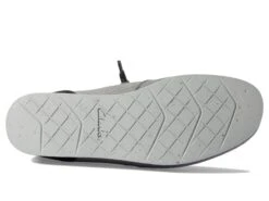 Clarks ShacreLite Moc -Shoes Stories Shop 71PD teTZ1L