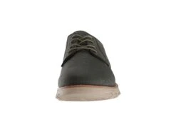 GBX Hurst -Shoes Stories Shop 71PIJJ6y5L