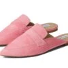 Steve Madden Flavor Flat Mule -Shoes Stories Shop 71PObn7hY L