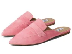 Steve Madden Flavor Flat Mule