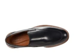 Dunham Clyde Slip-On -Shoes Stories Shop 71PRq56Y7iL