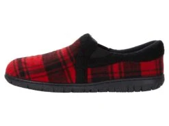 Foamtreads Jackie -Shoes Stories Shop 71PaVKGNvaL