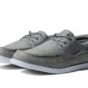 G.H. Bass & Co. Inshore Chambray -Shoes Stories Shop 71PbMY8nV9L