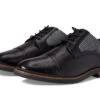 Ben Sherman Birk Cap Toe -Shoes Stories Shop 71PpPz4z42L