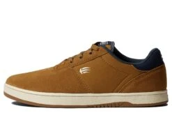 Etnies Josl1n -Shoes Stories Shop 71PpZ3uWC8L