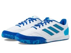 Adidas Top Sala Indoor