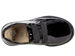 Shoes Stories Shop -Shoes Stories Shop 71Q1seobmL