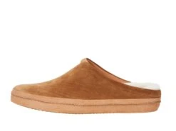 Vince Porter -Shoes Stories Shop 71QBemS9W1L