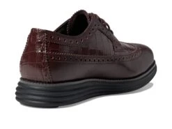 Cole Haan Originalgrand Longwing Oxford -Shoes Stories Shop 71QHRfSj9uL
