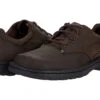 Merrell World Legend 2 -Shoes Stories Shop 71QMLb4dIPL