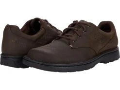 Merrell World Legend 2