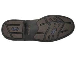 Dunham Jericho Oxford 11 Dunham Jericho Oxford -Shoes Stories Shop 71QNv ywuiL