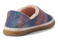 TOMS Ezra -Shoes Stories Shop 71QOhGpJHL