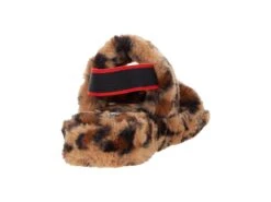 Anne Klein Laylah Slipper -Shoes Stories Shop 71QVBPe MaL