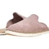 SeaVees Ocean Park Mule -Shoes Stories Shop 71QWFPTAx S