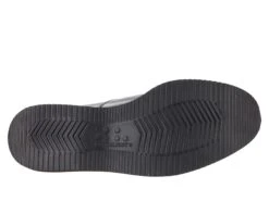 Dunham Clyde Slip-On -Shoes Stories Shop 71QY2QqLwrL