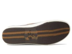 Sperry Bahama II Seacycled -Shoes Stories Shop 71QfF65YIL