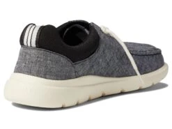 Sperry Captain's Moc -Shoes Stories Shop 71Qk56MchzL