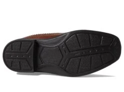 Deer Stags Kids Ace (Little Kid/Big Kid) -Shoes Stories Shop 71Qo1bhRbEL