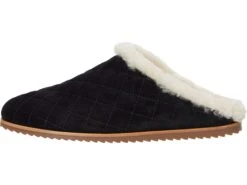 Bernardo Davida -Shoes Stories Shop 71QpWchRcXL