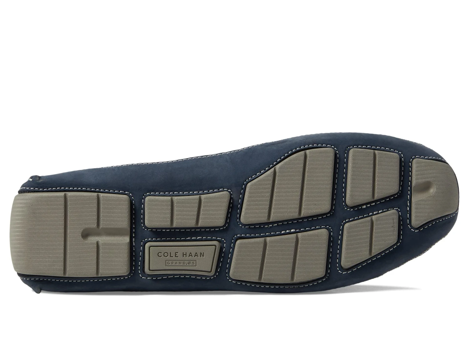 Cole Haan Wyatt Bit Driver 5 Cole Haan Wyatt Bit Driver - Image 3