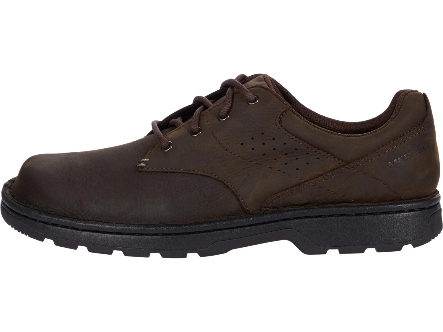 Merrell World Legend 2 6 Merrell World Legend 2 - Image 4