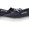 U.S. POLO ASSN. U-Starboar -Shoes Stories Shop 71QyBdREQqL
