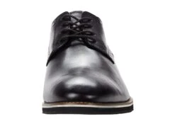 Steve Madden Monrroe -Shoes Stories Shop 71R1IuG9sjL