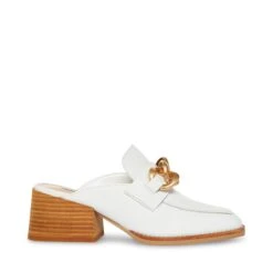 Steve Madden Lorie Mule -Shoes Stories Shop 71R2inl0vcL