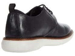 Clarks Brantin Low -Shoes Stories Shop 71R76KxcOEL