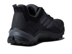 Adidas Outdoor Terrex Ax4 Shoes -Shoes Stories Shop 71R9T0PnQ4L