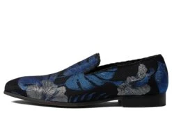 Steve Madden Bannoch -Shoes Stories Shop 71RDzLi3AxL