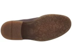 Josef Seibel Earl 06 -Shoes Stories Shop 71RFYvsiDJL